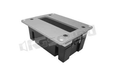 TPL-150/S  Beyma