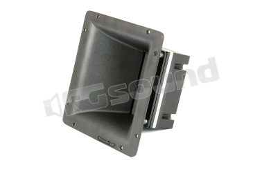 TPL-150/H  Beyma