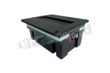 TPL-200/B  Beyma