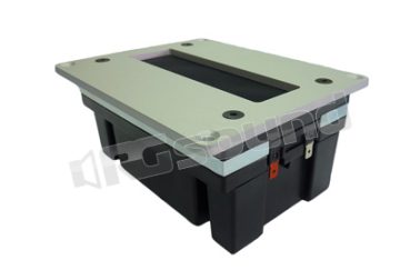 TPL-200/S  Beyma