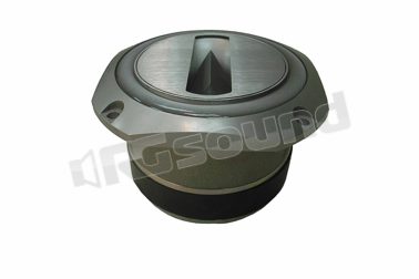 CP-21/F Tweeter a compressione Beyma