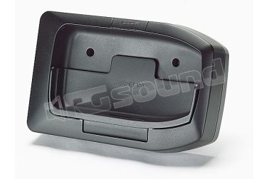 PMD-DOK1 - Docking Station BlackBird  Alpine