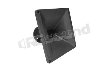 TD-194 Tromba direzionale 90x40° diamentro 25mm Beyma