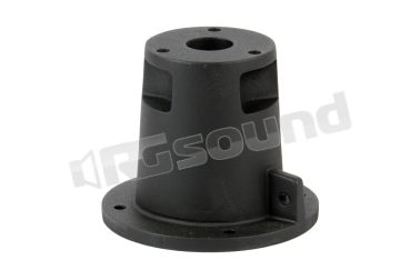 AM21 cono per tromba 2'' Beyma