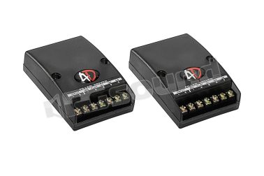 X1FD Crossover mono per tweeter AD Audio Development