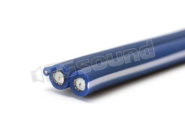 Sonus S Three  Audison