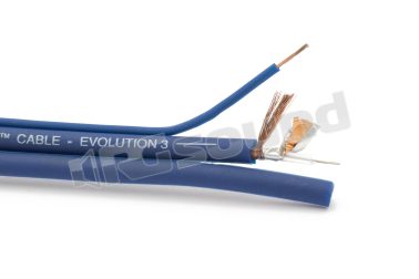 M S-FIRST Audison Cable Audison