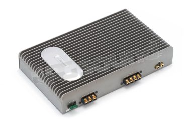 PA301 amplificatore usato nakamichi perfettamente funzionante Nakamichi
