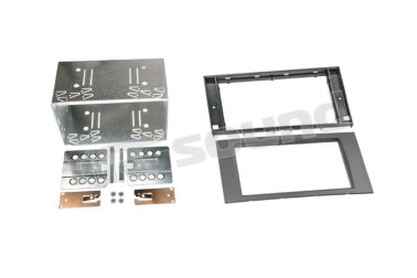 APF-F381114-15-1FO  Alpine
