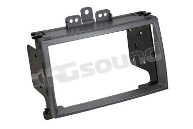APF-F381143-20-1HY Hyundai I20 Alpine