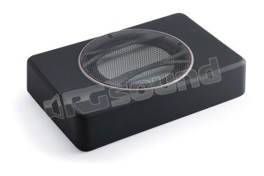 M2SW.801P sub compatto passivo doppia bobina Macrom