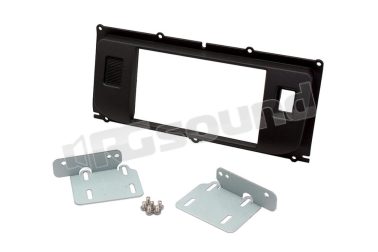 APF-F381260-06-2LR dedicata per Land Rover Evoque Alpine