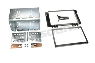 APF-F381260-06-03LR per Land Rover Freelander Alpine