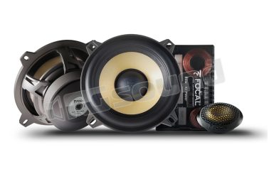 ES130K kit a due vie 13 cm Focal