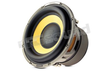 E25KX sub 25cm K2 Power Focal