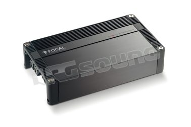 FPX 2.750  Focal