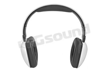 VM406 cuffie Bluetooth sound quality Phonocar