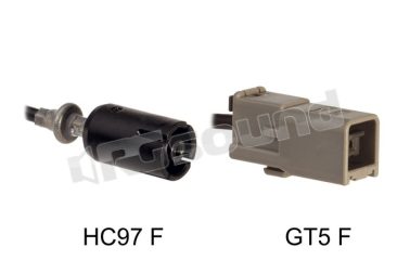7581098 Citroen Calearo