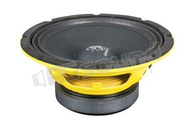 GZCK 200SPL 20cm midrange 300W max Ground Zero