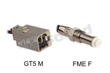 7581099 Citroen Calearo