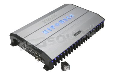 ZRX6002  Hifonics