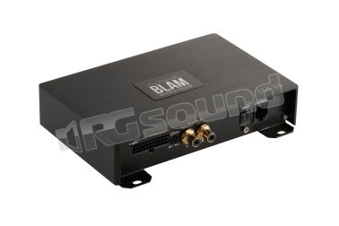 LSP 28  BLAM