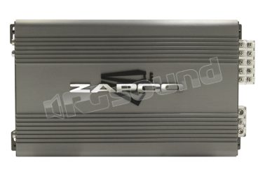 ST-5D  Zapco