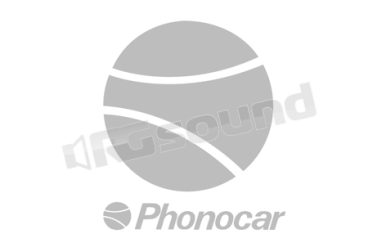 VM805 antenna DVB-T Phonocar