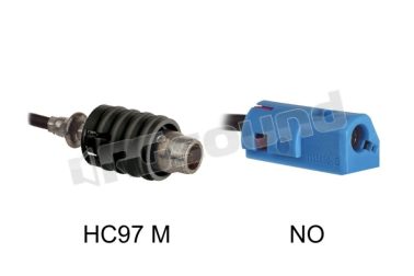 7582032 AM/FM : HC97 M / NO - Opel Calearo