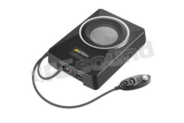 USB6 sub sottosedile 16,5cm ETON