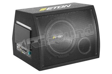 MOVE 10-300A  ETON