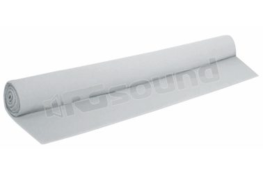 TE-FL10 telo poliestere per laminazione vetroresina-carbonio Alpine