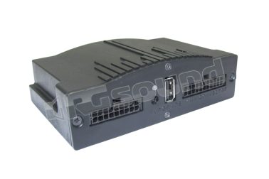 CF0073UNUN11/IT  Paser