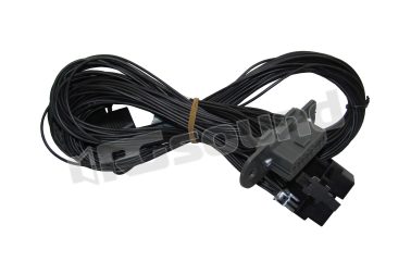 CBL044VOUN11 cablaggio Plug&Play FIREWALL OBD2 gruppo Volvo Paser