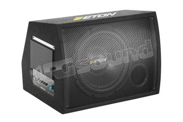 MOVE 12-400A  ETON
