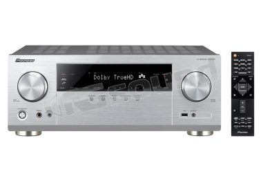 VSX-831-S  Pioneer