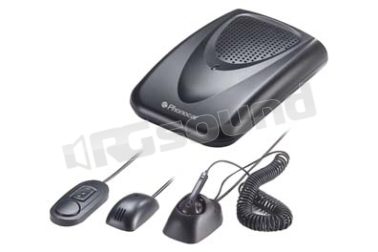 6/820 - Viva voce - Bluetooth technology  Phonocar