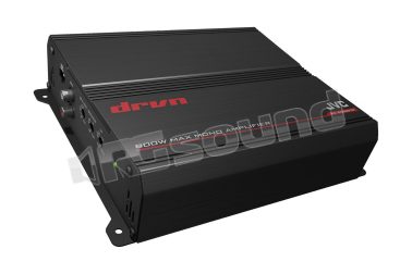 KS-DR3001D  JVC