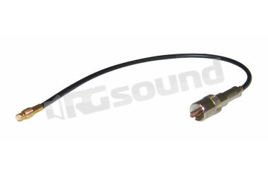 08547 Cavo Adattatore antenna Phonocar