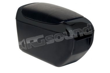DAR/2S bracciolo small Simoni Racing