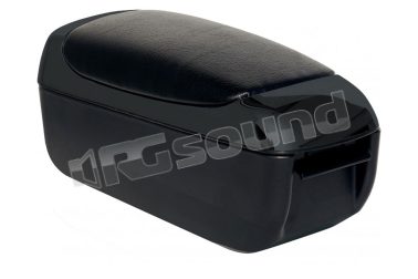 DAR/2L bracciolo large Simoni Racing