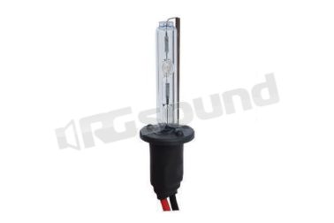 LH5/H1 ricambio kit xenon Simoni Racing