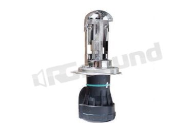 LH10/H4 ricambio kit xenon Simoni Racing