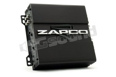 ST-2X  Zapco
