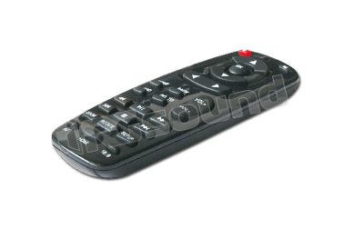 Telecomando per VM540  Phonocar