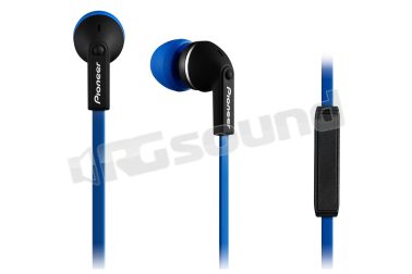 SE-CL712T-L  Pioneer
