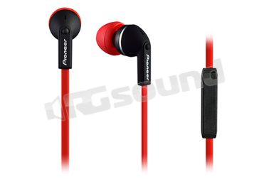 SE-CL712T-R  Pioneer