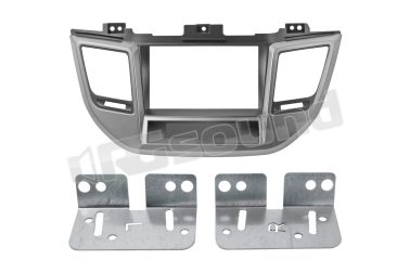 03723 per Hyunday Tucson Phonocar