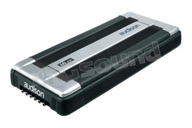 LRx 5.1k Amplificatore 5 canali classe AB Audison