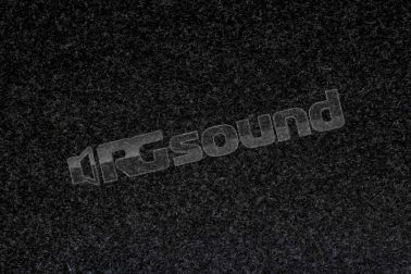 043612 moquette antracite Fiat Phonocar